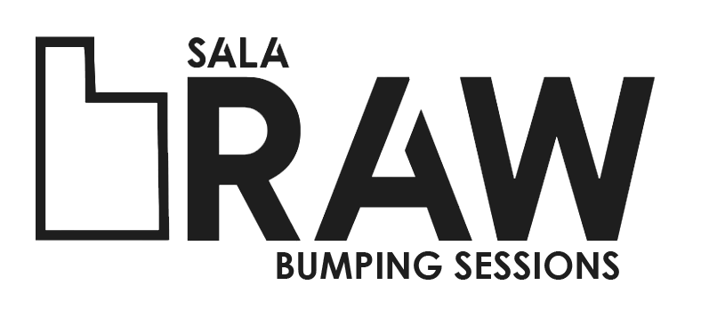 RAW Bumping Sessions