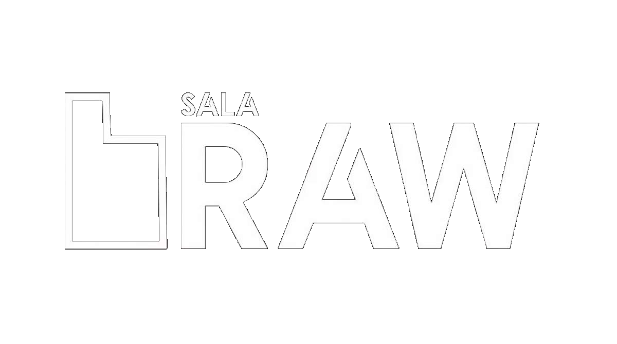 Sala RAW